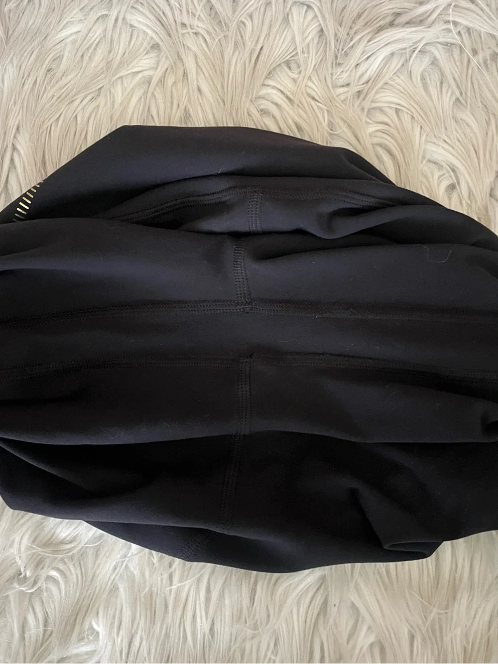 lululemon athletica {lululemon} align